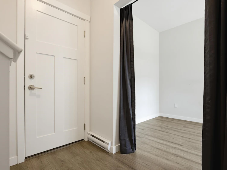 145-8335 Nelson Street, Mission, BC, V4S 0E4 - 29