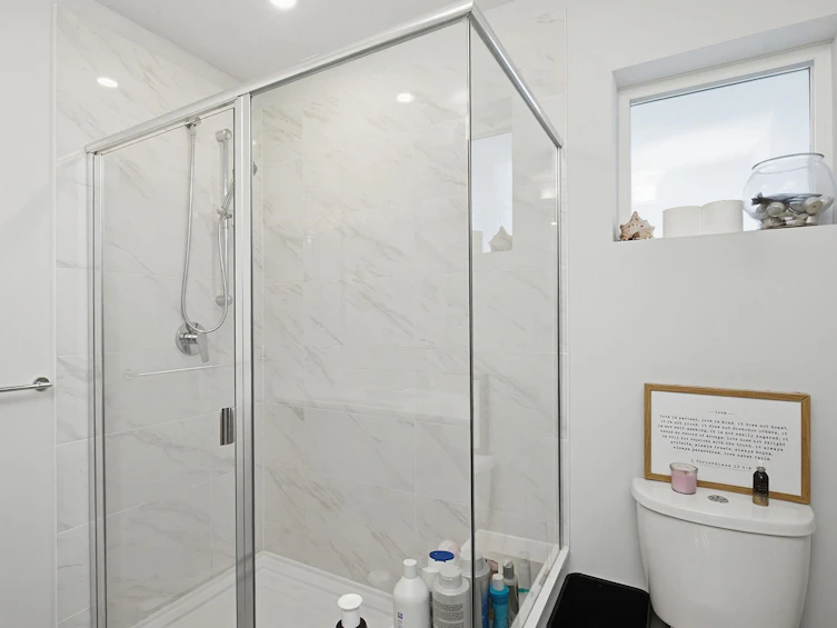 145-8335 Nelson Street, Mission, BC, V4S 0E4 - 27