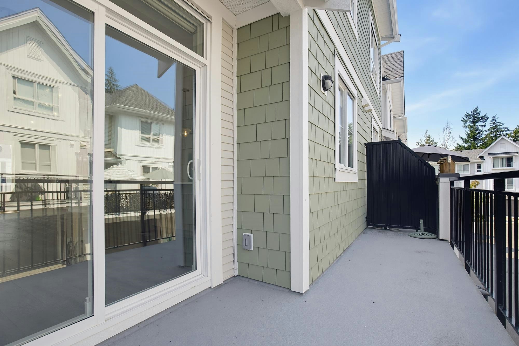 145-8335 Nelson Street, Mission, BC, V4S 0E4 - 14