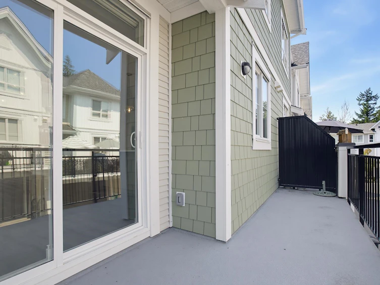 145-8335 Nelson Street, Mission, BC, V4S 0E4 - 14
