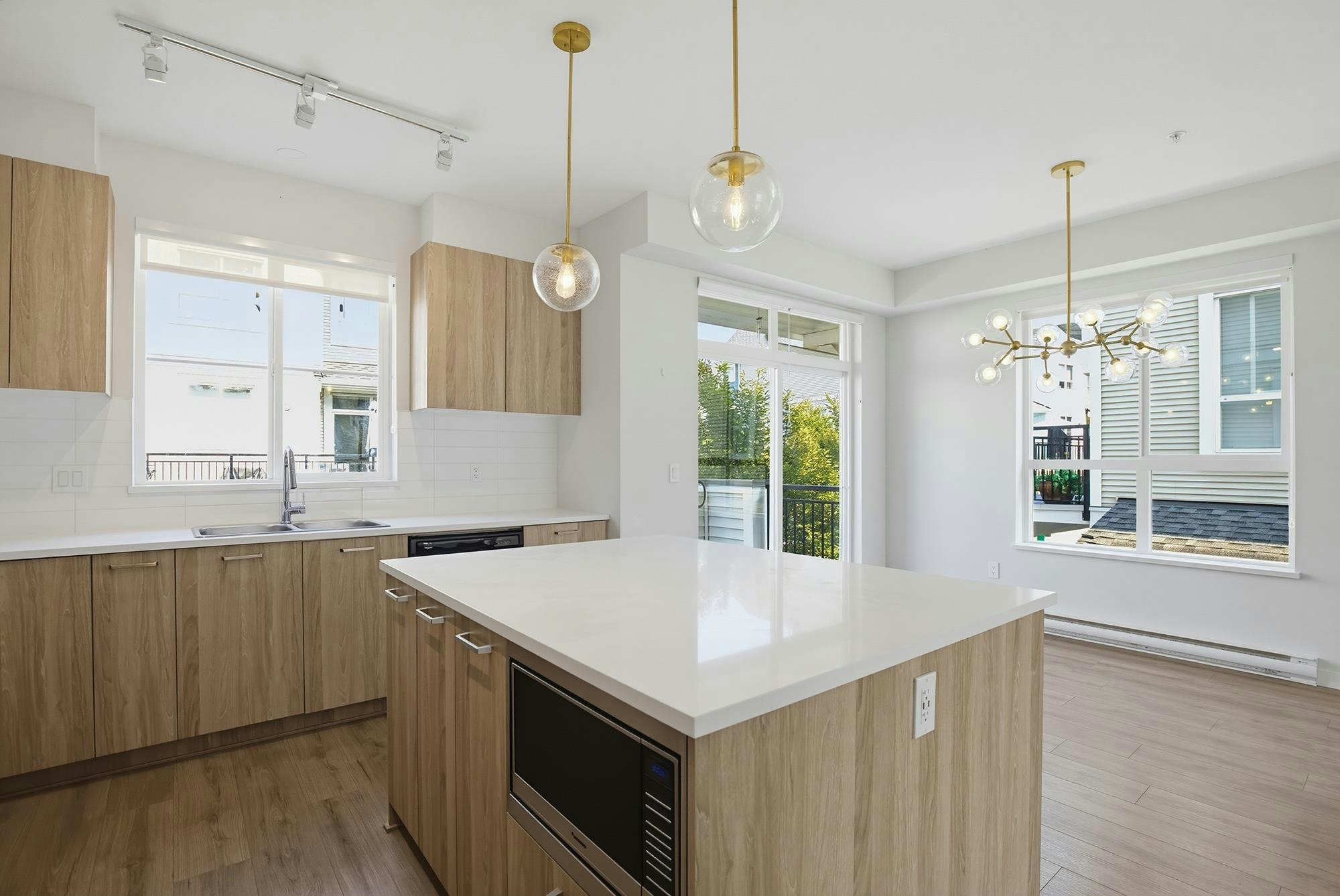 145-8335 Nelson Street, Mission, BC, V4S 0E4 - 9