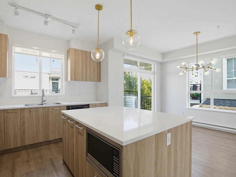 145-8335 Nelson Street, Mission, BC, V4S 0E4 - 9