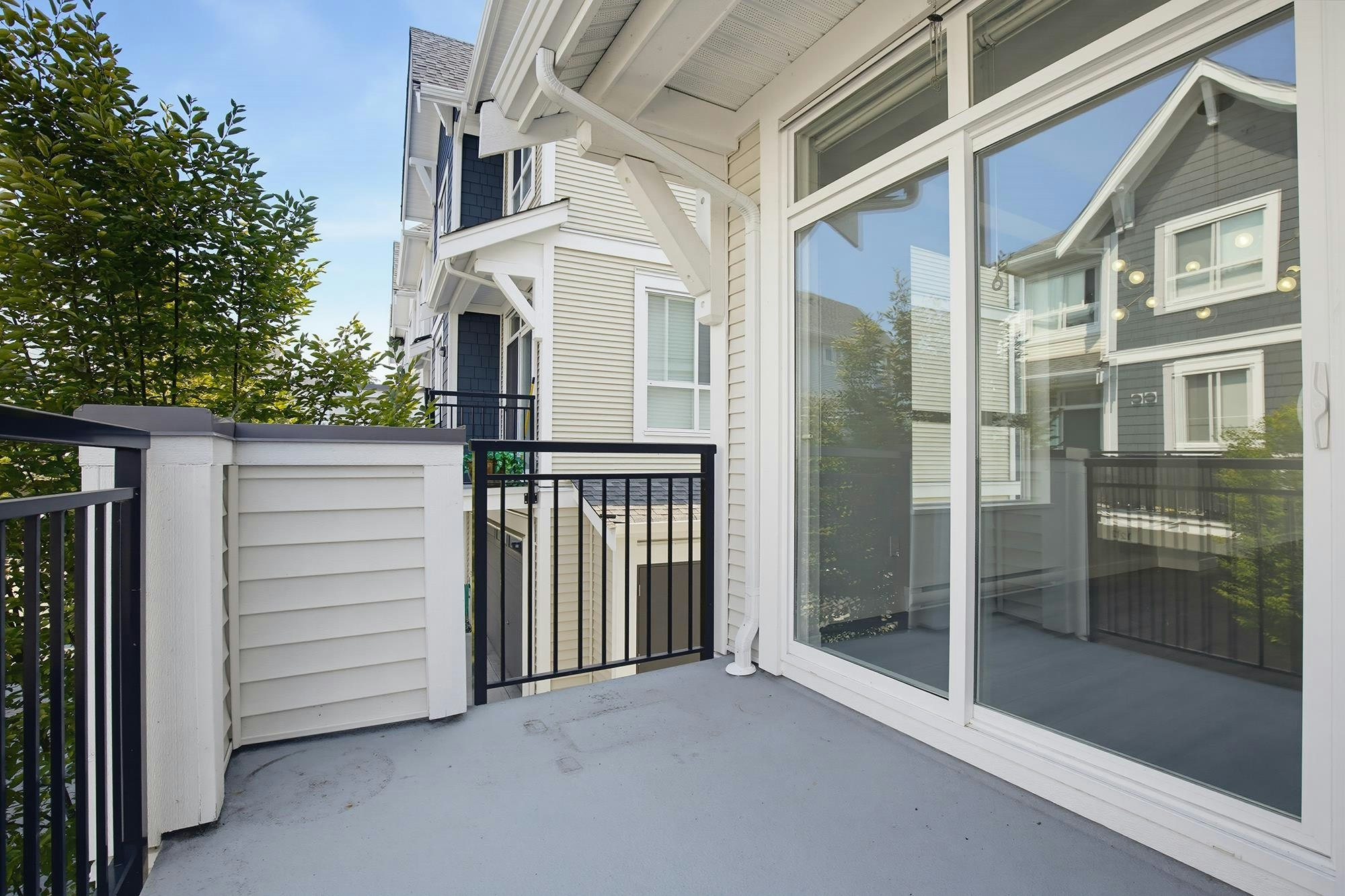 145-8335 Nelson Street, Mission, BC, V4S 0E4 - 15