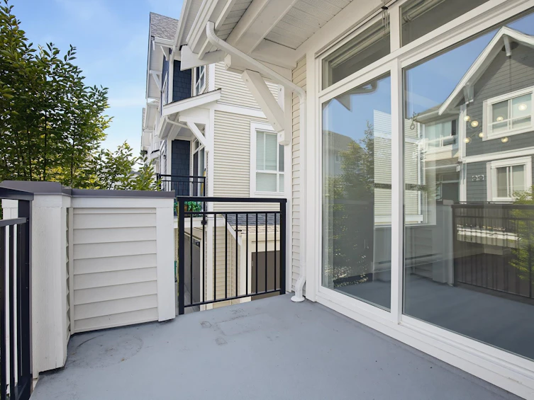 145-8335 Nelson Street, Mission, BC, V4S 0E4 - 15