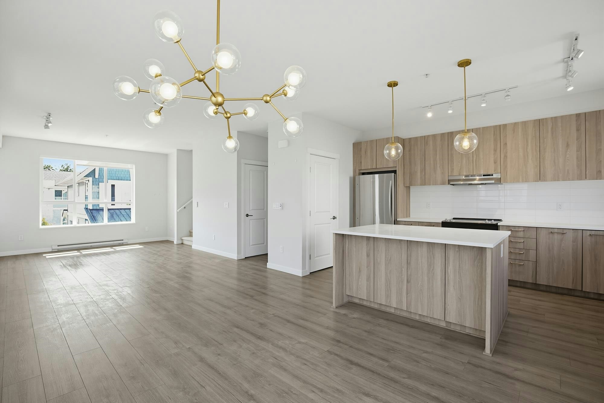 145-8335 Nelson Street, Mission, BC, V4S 0E4 - 6