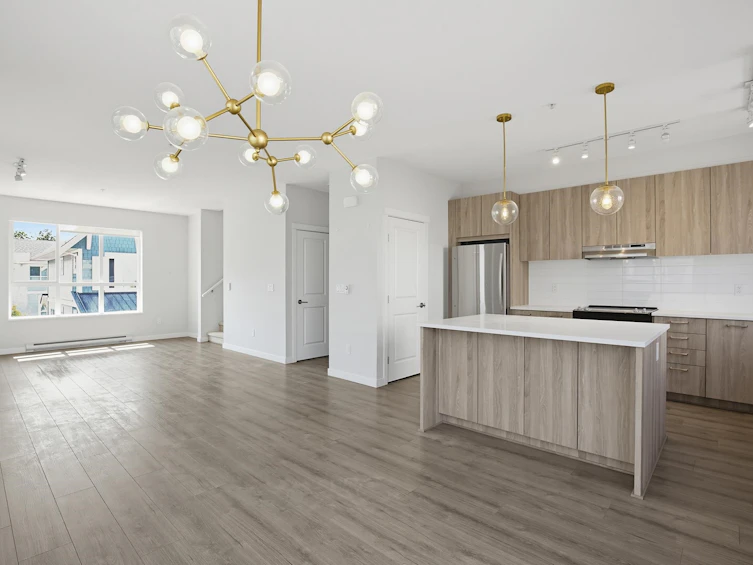 145-8335 Nelson Street, Mission, BC, V4S 0E4 - 6