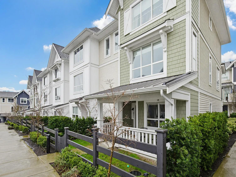 145-8335 Nelson Street, Mission, BC, V4S 0E4 - 6