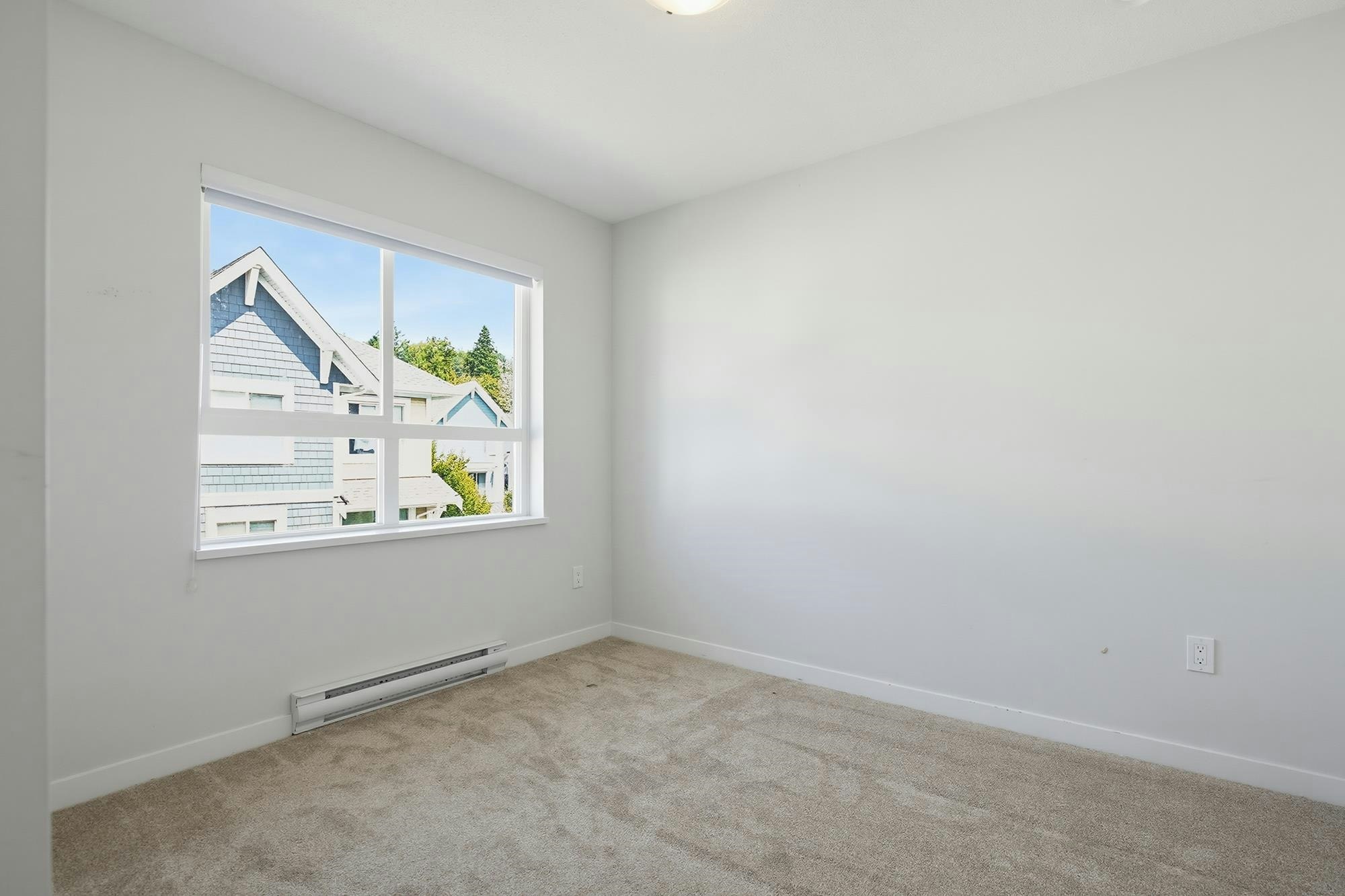 145-8335 Nelson Street, Mission, BC, V4S 0E4 - 25