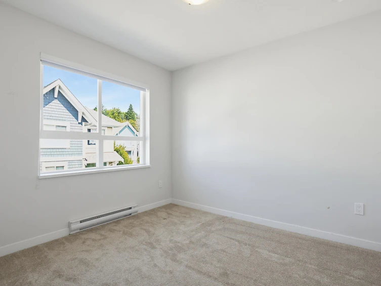 145-8335 Nelson Street, Mission, BC, V4S 0E4 - 25