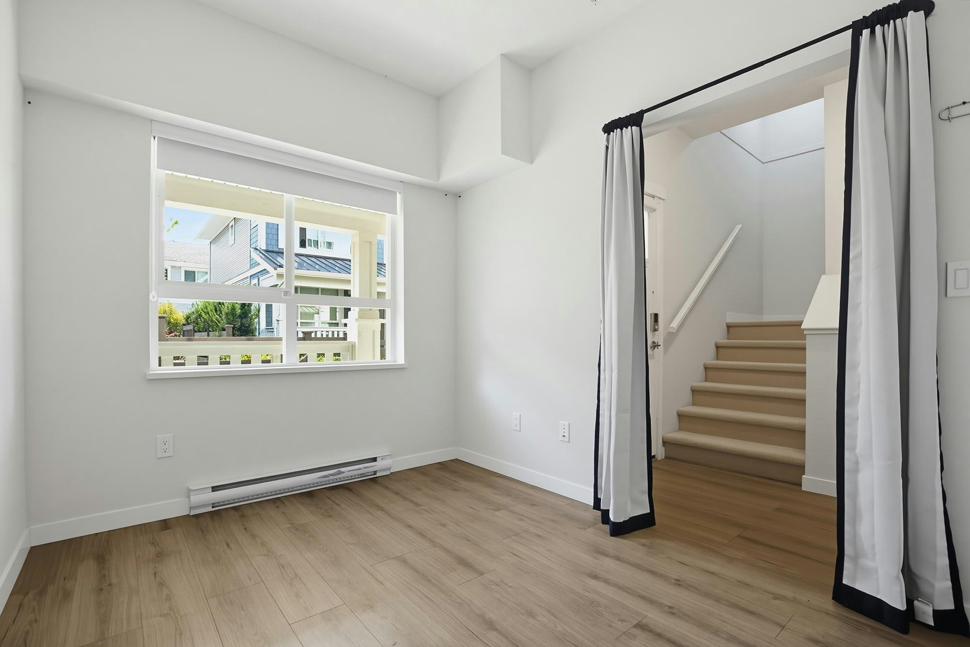 145-8335 Nelson Street, Mission, BC, V4S 0E4 - 31