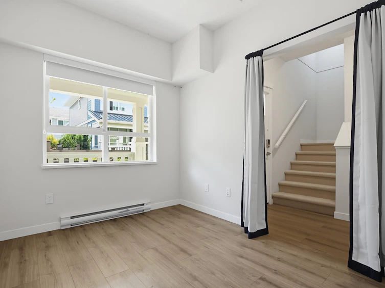 145-8335 Nelson Street, Mission, BC, V4S 0E4 - 31