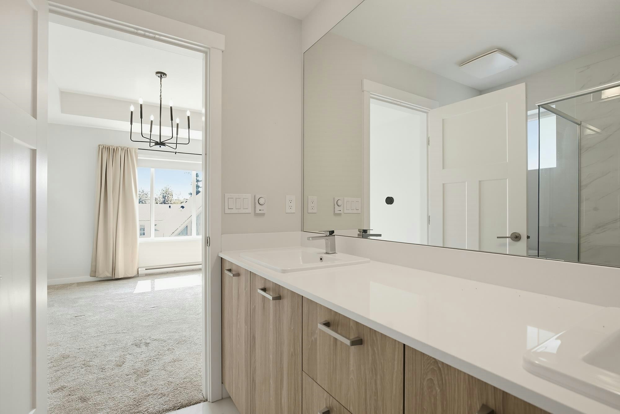 145-8335 Nelson Street, Mission, BC, V4S 0E4 - 20