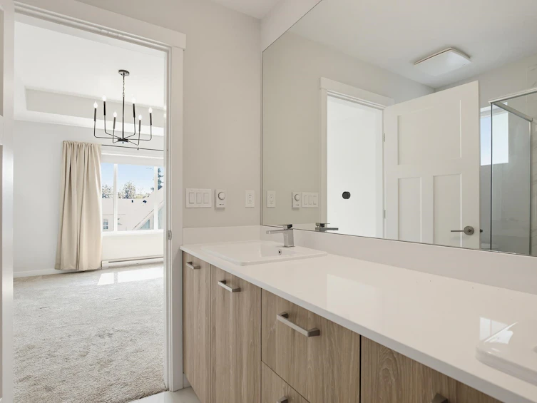 145-8335 Nelson Street, Mission, BC, V4S 0E4 - 20