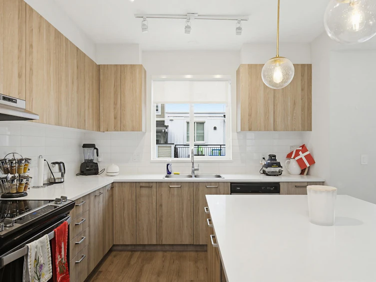 145-8335 Nelson Street, Mission, BC, V4S 0E4 - 12