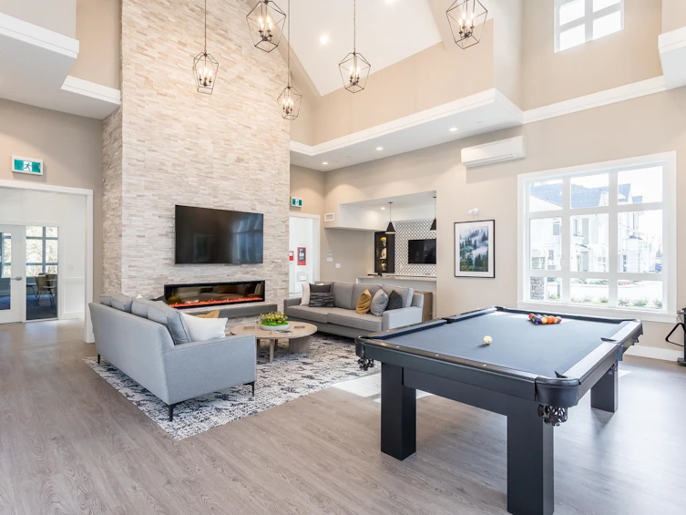 145-8335 Nelson Street, Mission, BC, V4S 0E4 - 37
