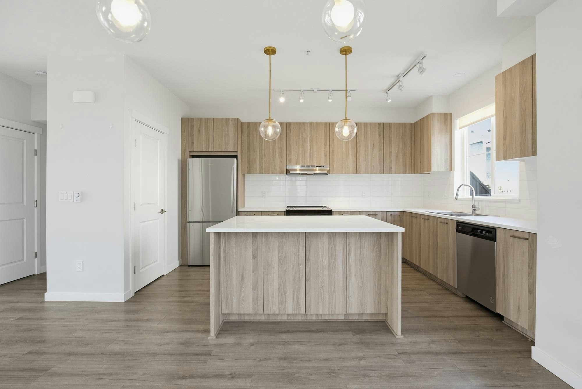 145-8335 Nelson Street, Mission, BC, V4S 0E4 - 7