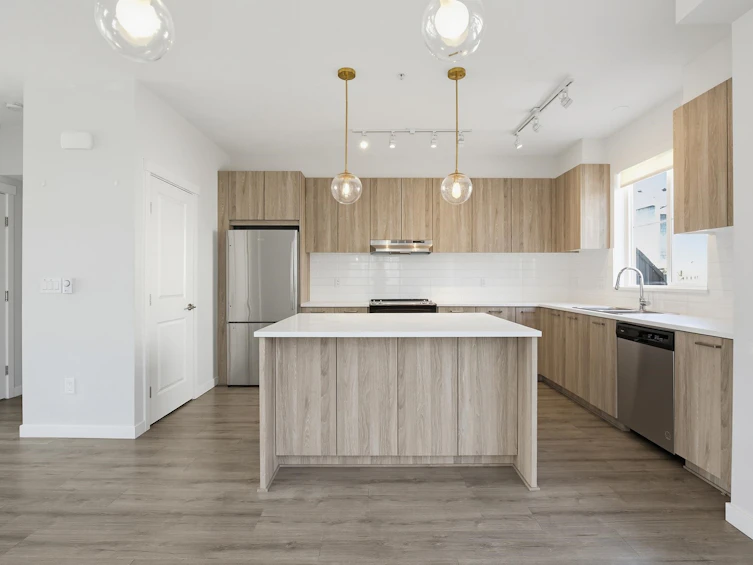 145-8335 Nelson Street, Mission, BC, V4S 0E4 - 7