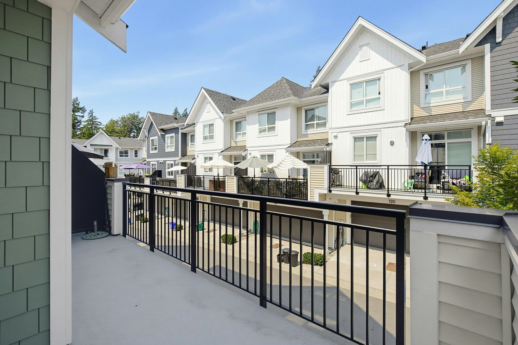 145-8335 Nelson Street, Mission, BC, V4S 0E4 - 13
