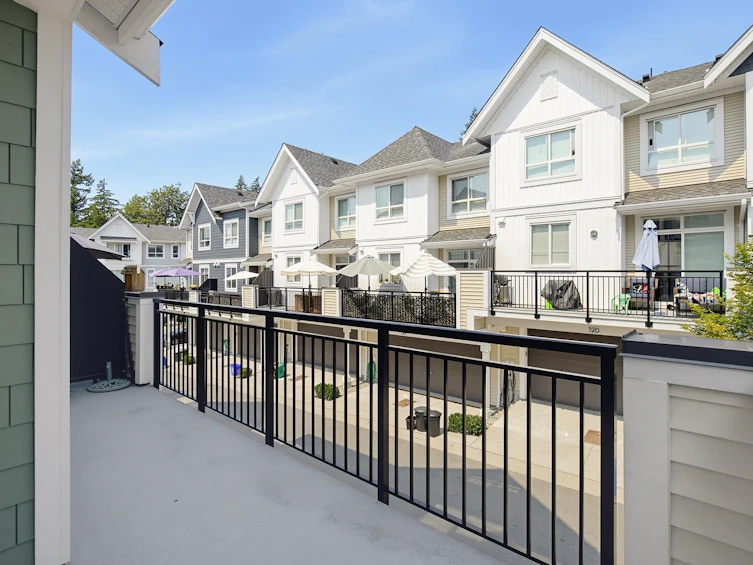145-8335 Nelson Street, Mission, BC, V4S 0E4 - 13