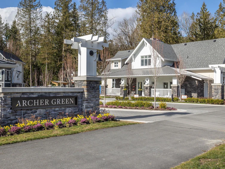 145-8335 Nelson Street, Mission, BC, V4S 0E4