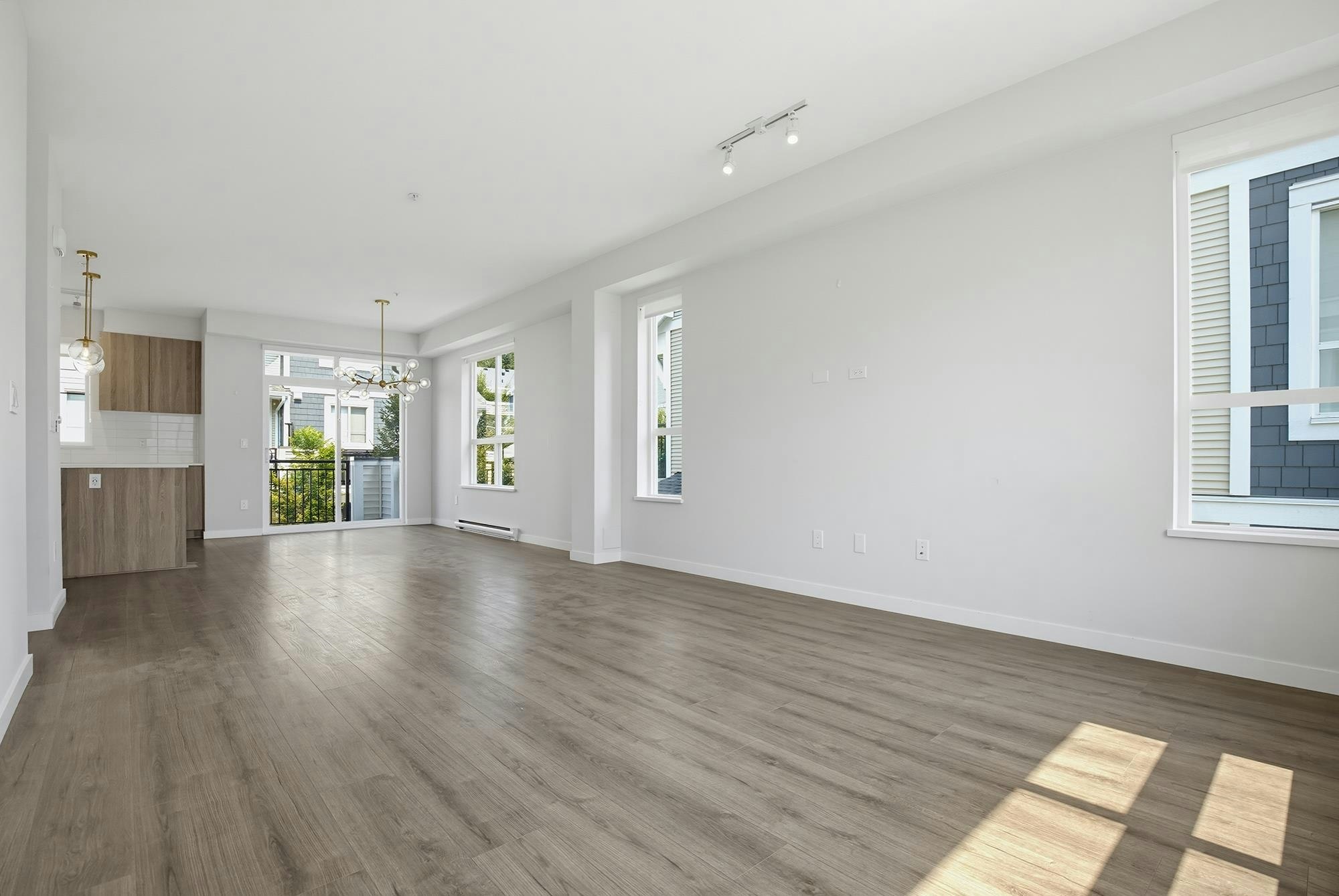 145-8335 Nelson Street, Mission, BC, V4S 0E4 - 2