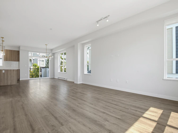 145-8335 Nelson Street, Mission, BC, V4S 0E4 - 2