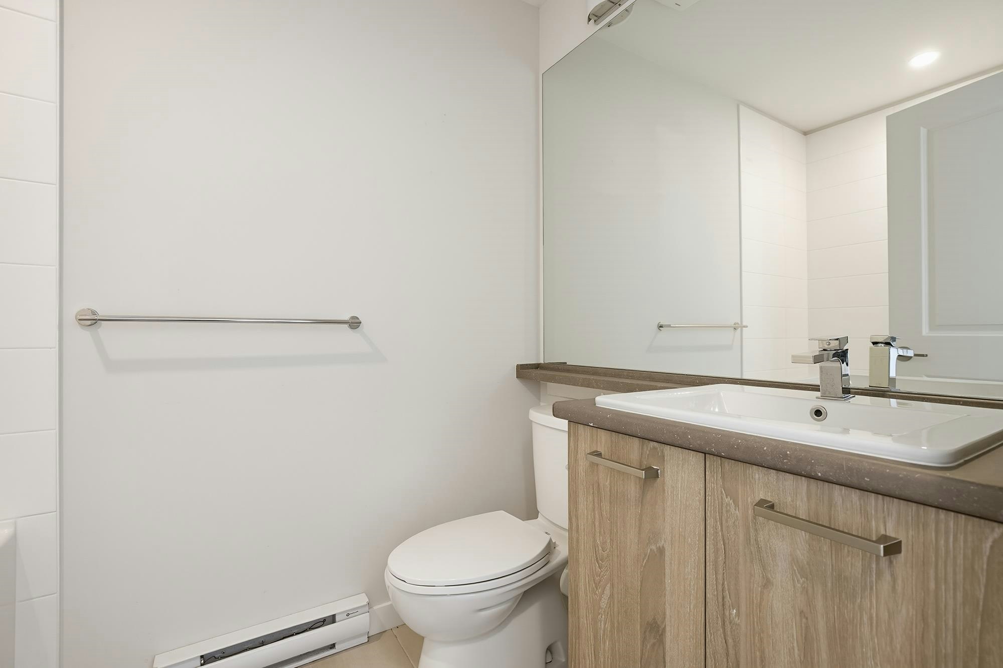 145-8335 Nelson Street, Mission, BC, V4S 0E4 - 22