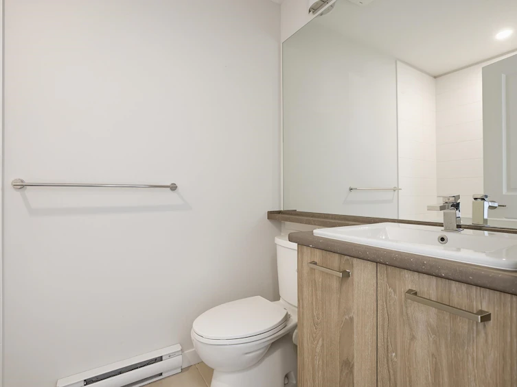 145-8335 Nelson Street, Mission, BC, V4S 0E4 - 22
