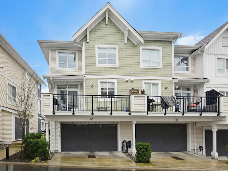 145-8335 Nelson Street, Mission, BC, V4S 0E4 - 4