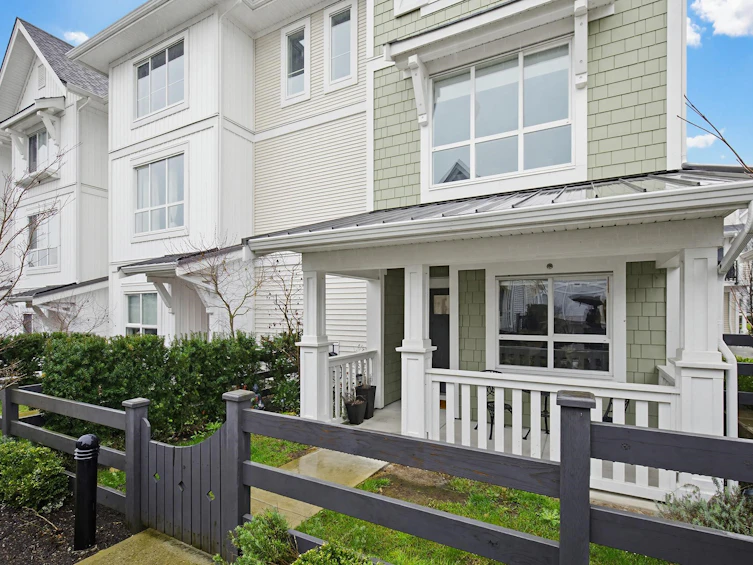 145-8335 Nelson Street, Mission, BC, V4S 0E4 - 7