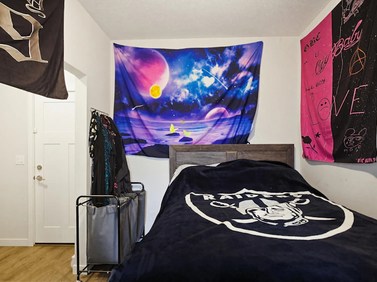 145-8335 Nelson Street, Mission, BC, V4S 0E4 - 34