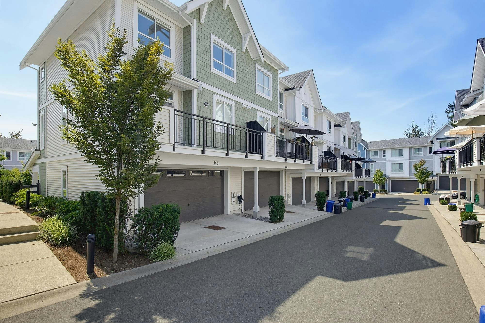 145-8335 Nelson Street, Mission, BC, V4S 0E4 - 36