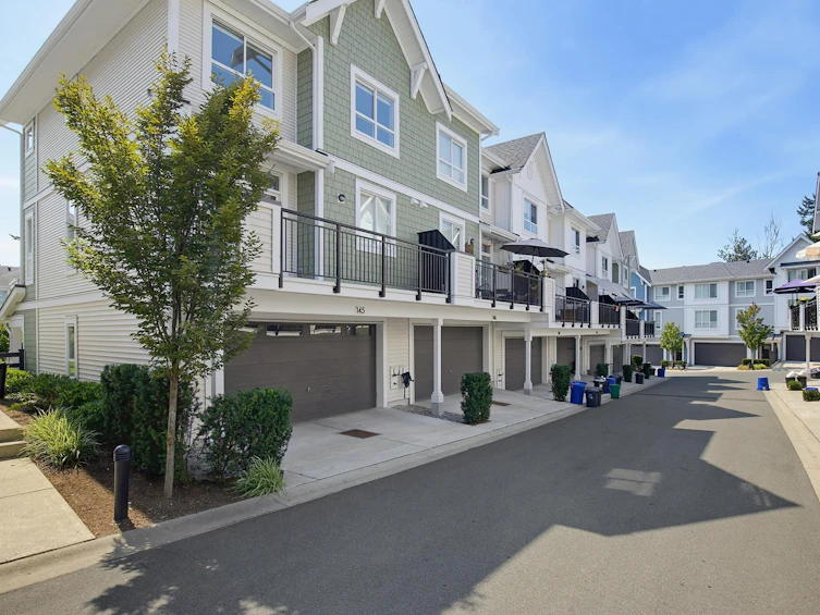 145-8335 Nelson Street, Mission, BC, V4S 0E4 - 36