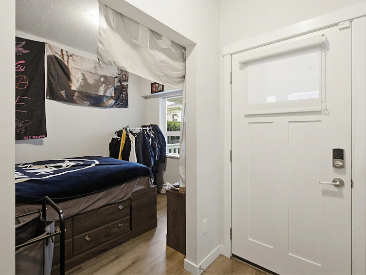145-8335 Nelson Street, Mission, BC, V4S 0E4 - 35