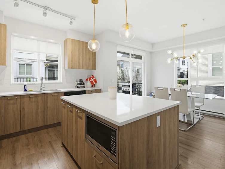 145-8335 Nelson Street, Mission, BC, V4S 0E4 - 13
