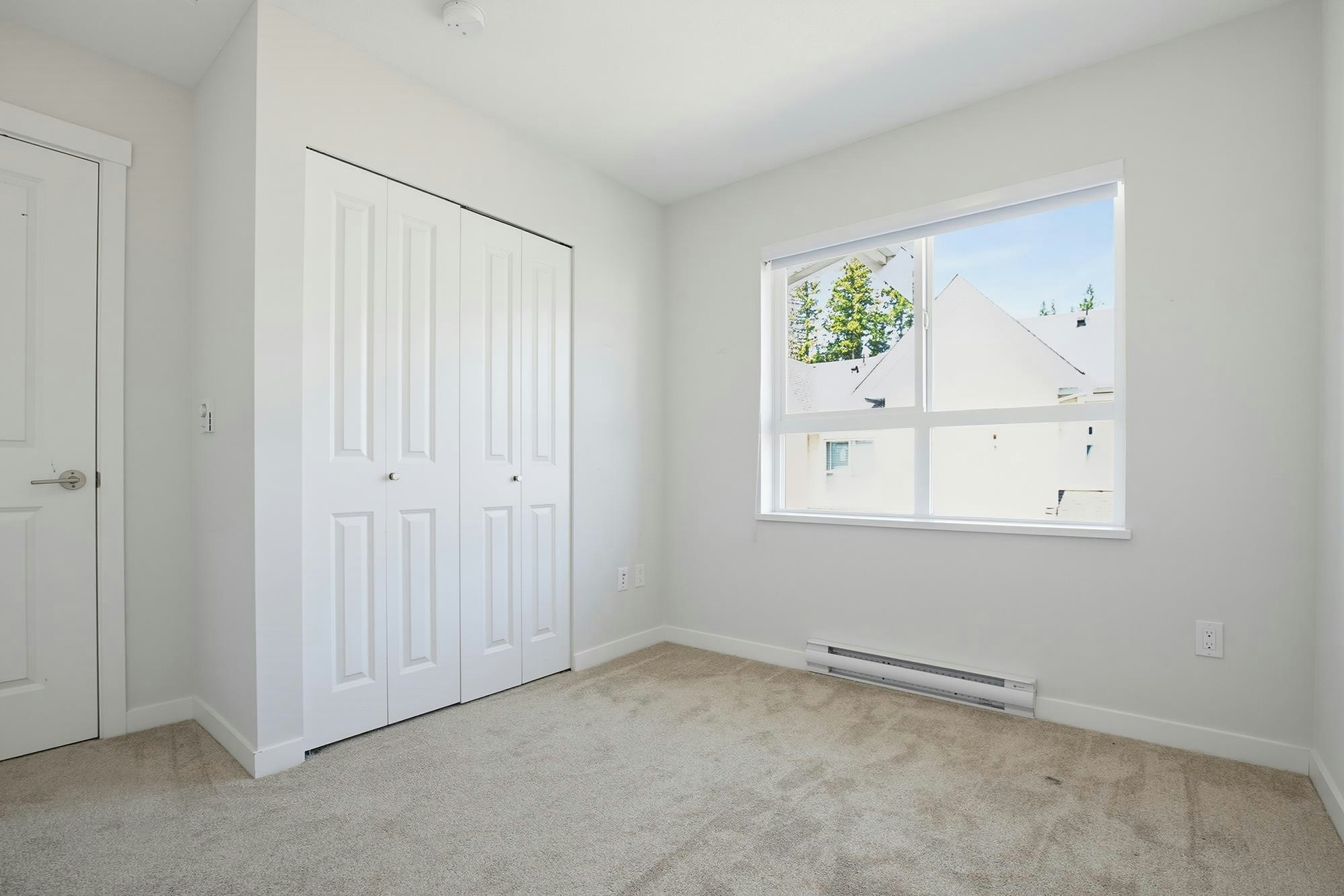 145-8335 Nelson Street, Mission, BC, V4S 0E4 - 26