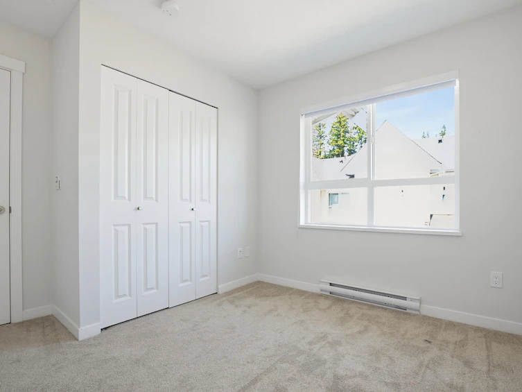 145-8335 Nelson Street, Mission, BC, V4S 0E4 - 26