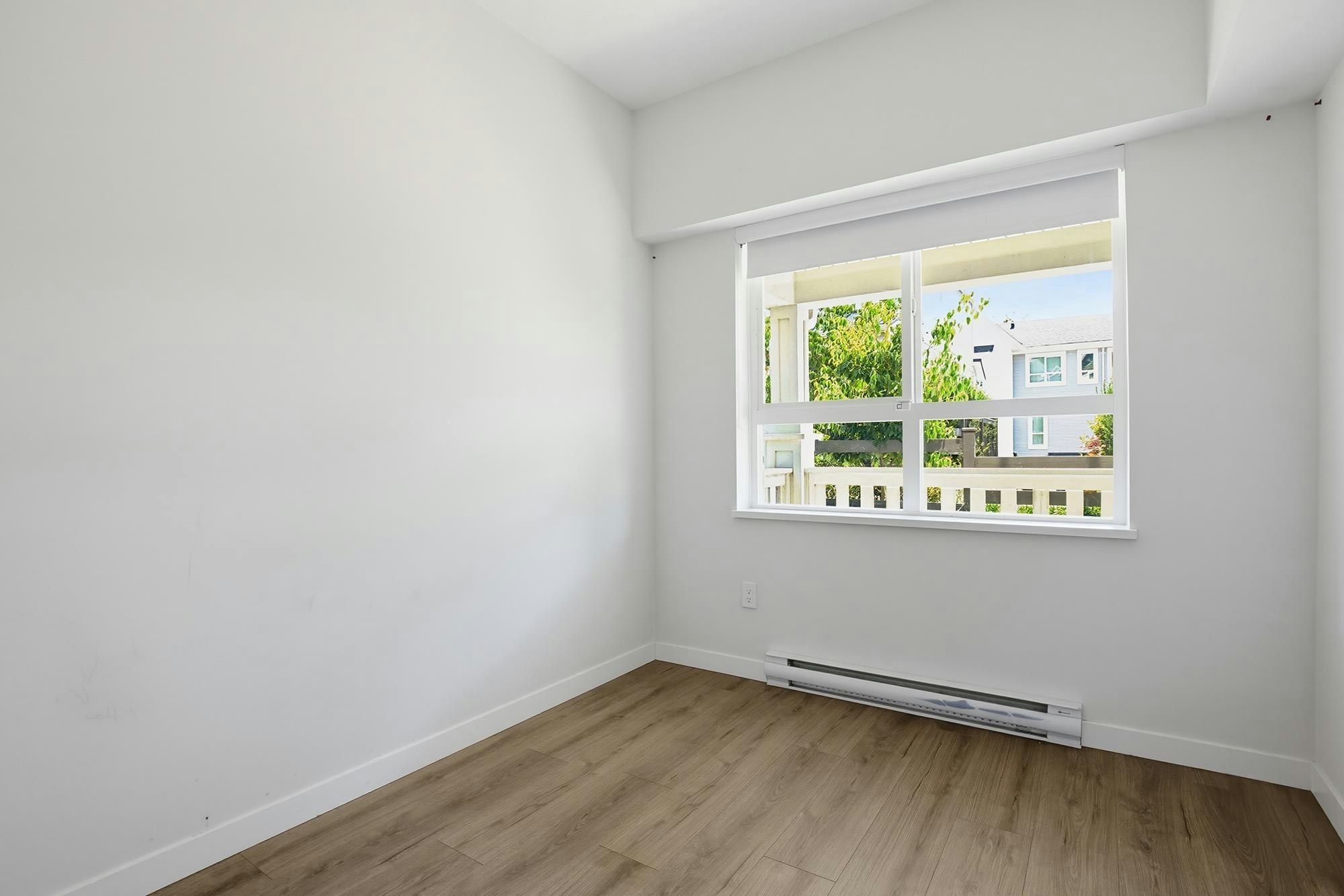145-8335 Nelson Street, Mission, BC, V4S 0E4 - 32