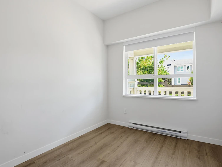 145-8335 Nelson Street, Mission, BC, V4S 0E4 - 32