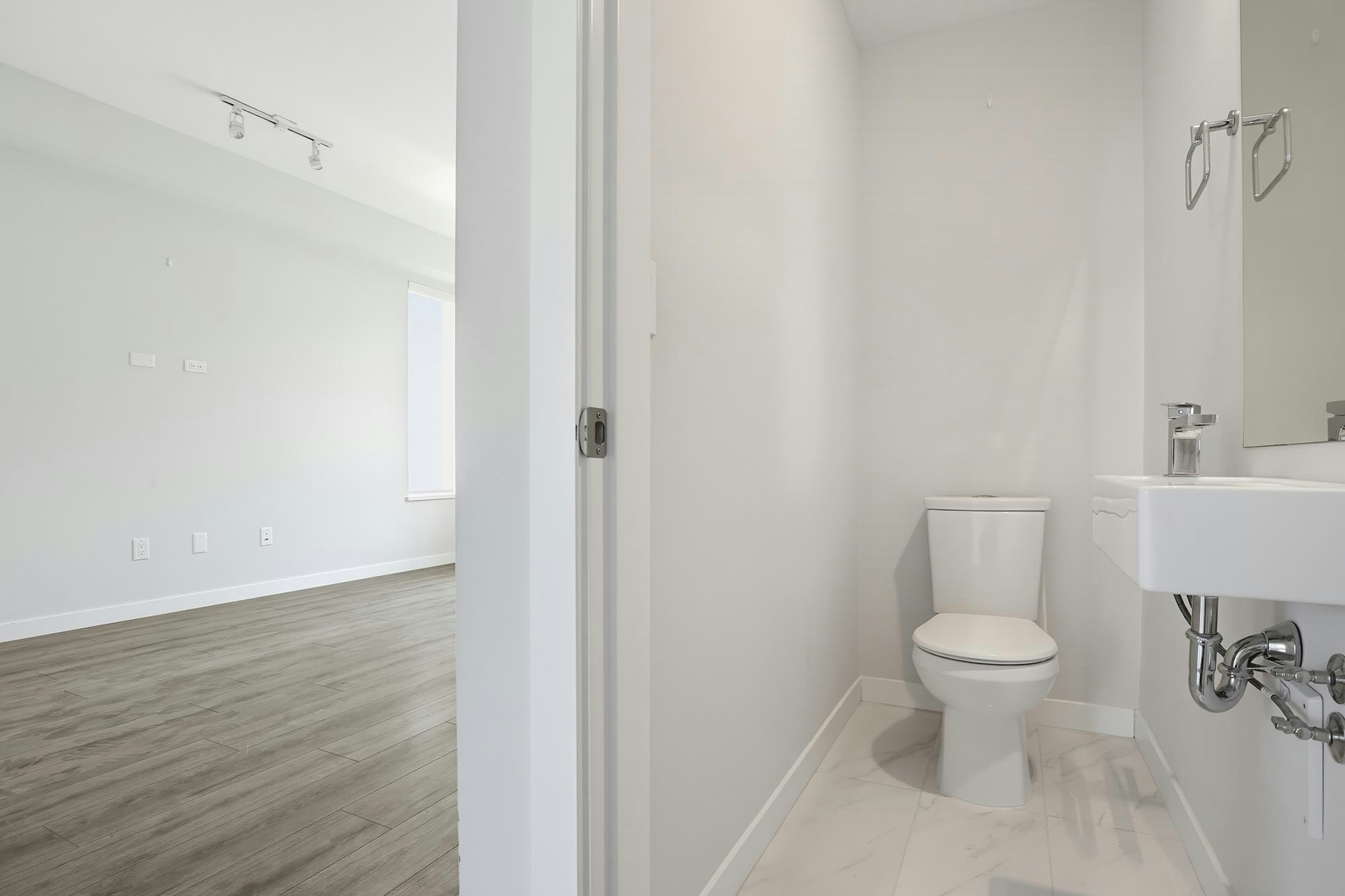 145-8335 Nelson Street, Mission, BC, V4S 0E4 - 28