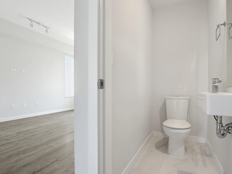 145-8335 Nelson Street, Mission, BC, V4S 0E4 - 28