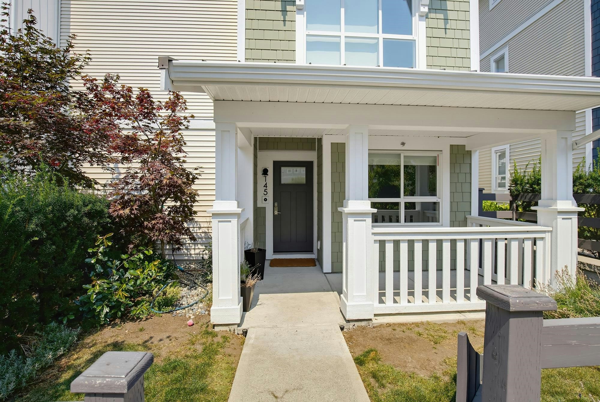 145-8335 Nelson Street, Mission, BC, V4S 0E4 - 35