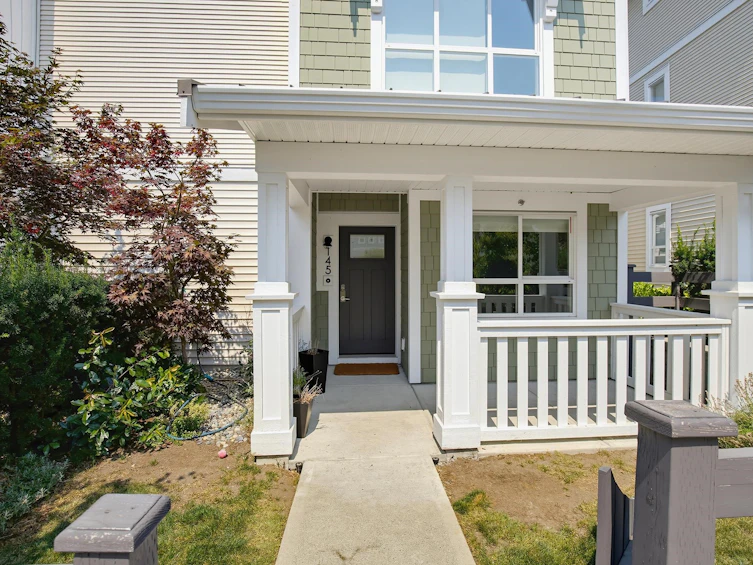 145-8335 Nelson Street, Mission, BC, V4S 0E4 - 35