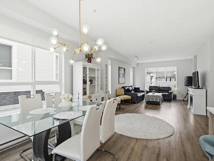 145-8335 Nelson Street, Mission, BC, V4S 0E4 - 16