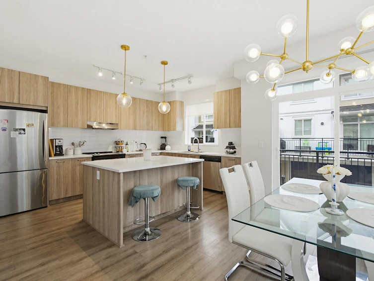 145-8335 Nelson Street, Mission, BC, V4S 0E4 - 10