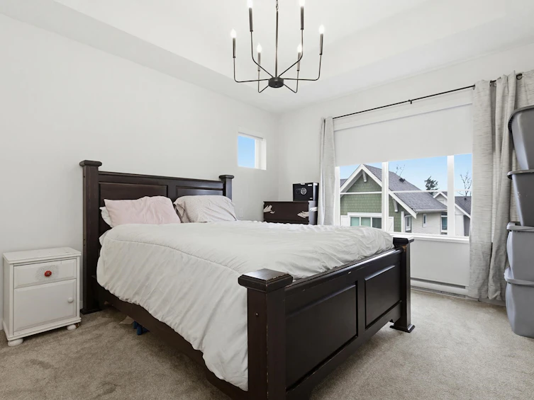 145-8335 Nelson Street, Mission, BC, V4S 0E4 - 24