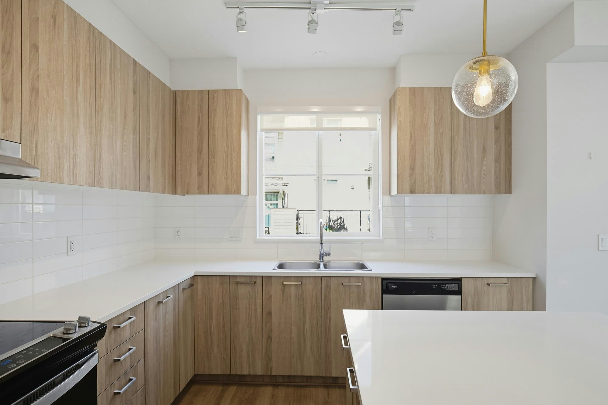 145-8335 Nelson Street, Mission, BC, V4S 0E4 - 10