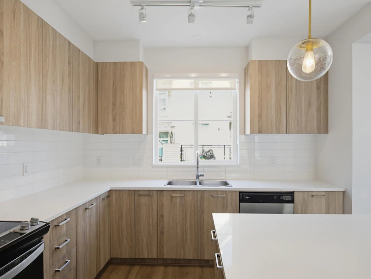 145-8335 Nelson Street, Mission, BC, V4S 0E4 - 10