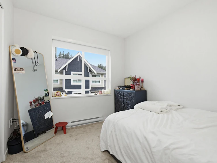 145-8335 Nelson Street, Mission, BC, V4S 0E4 - 29