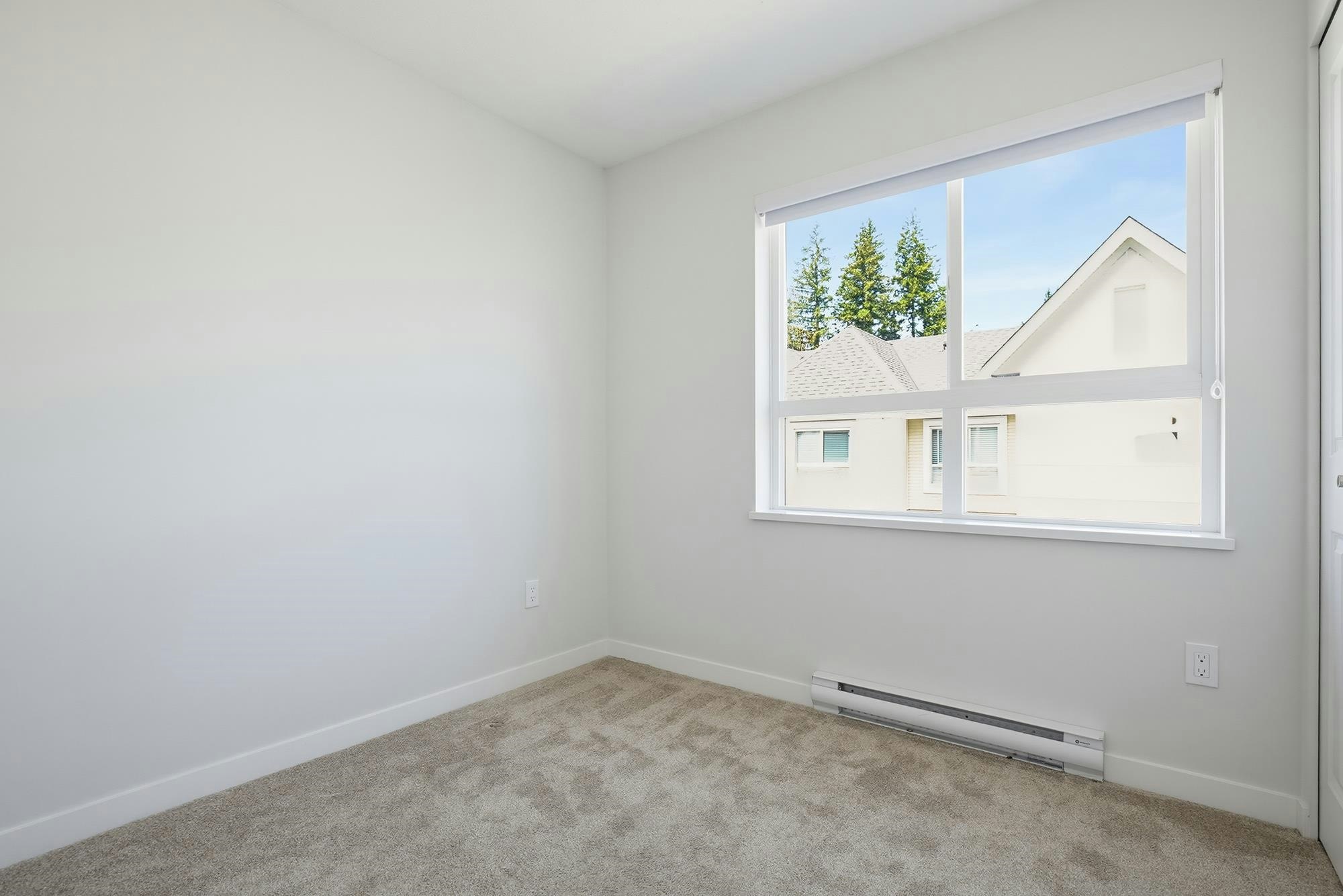 145-8335 Nelson Street, Mission, BC, V4S 0E4 - 24